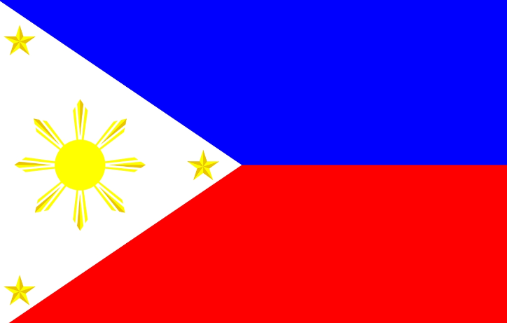 Philippine Asian Games men’s basketball roster announced, several naturalized players selected